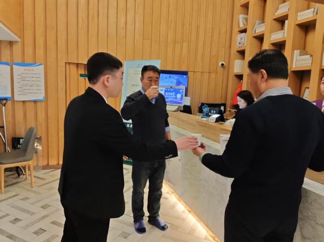 微信圖片_20250313170144.jpg
